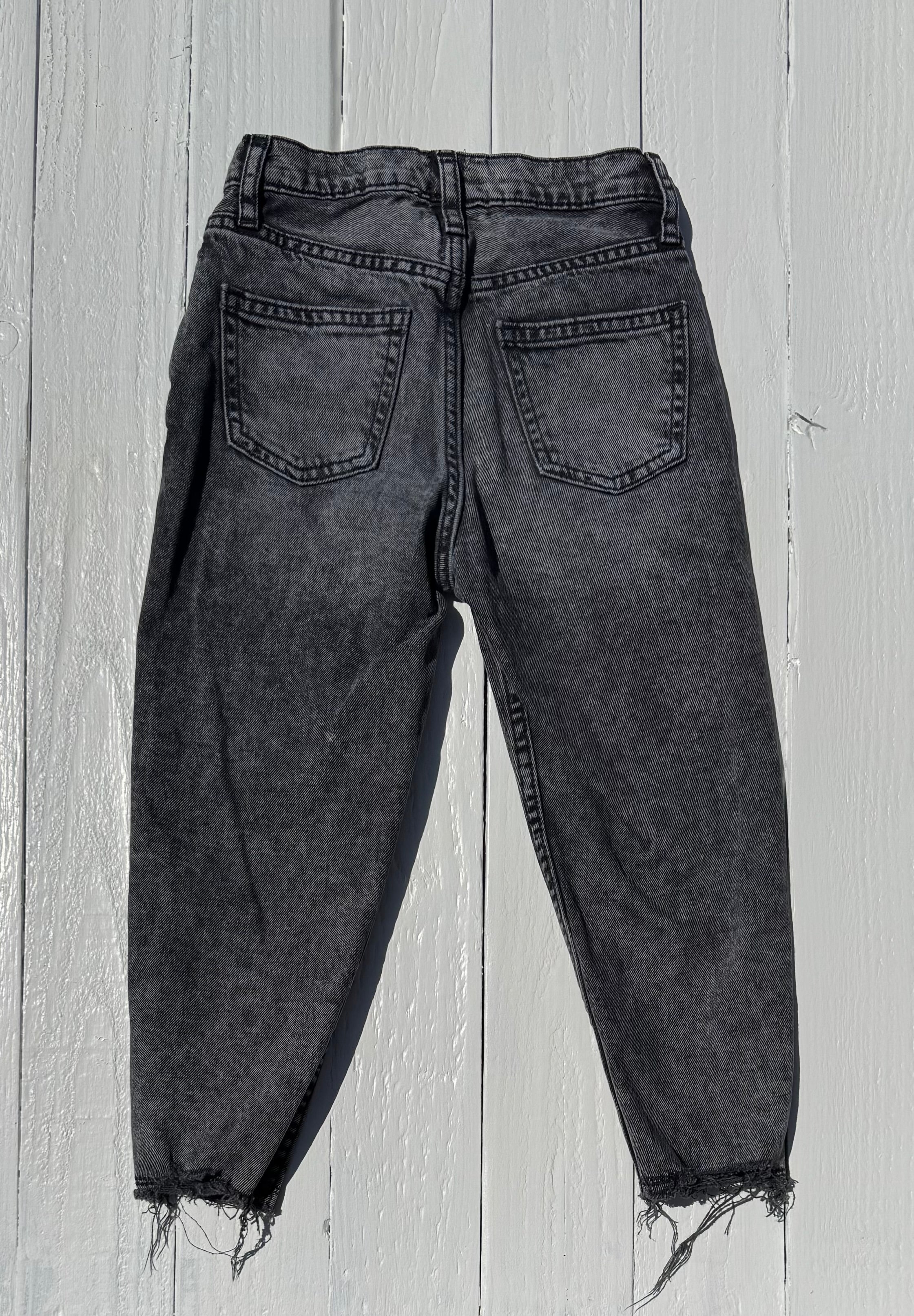Gap Jeans - 6