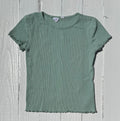 Gap Top - M (8)