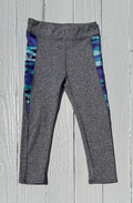 Under Armour Leggings - 3T