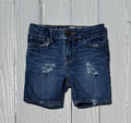 Gap Shorts - 18-24M