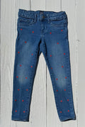 Gap Jeans - 6