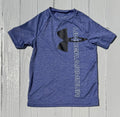 Under Armour Tee - YSM (8)