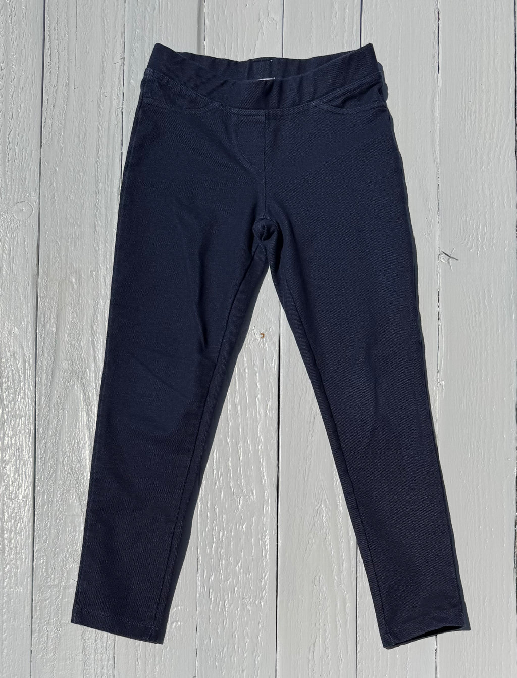 Gap Jeggings - 6-7