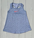 Nike Tank - 3T