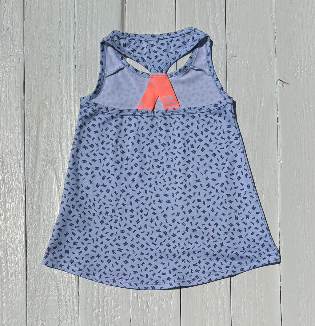 Nike Tank - 3T