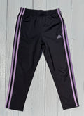 Adidas pants - 6x