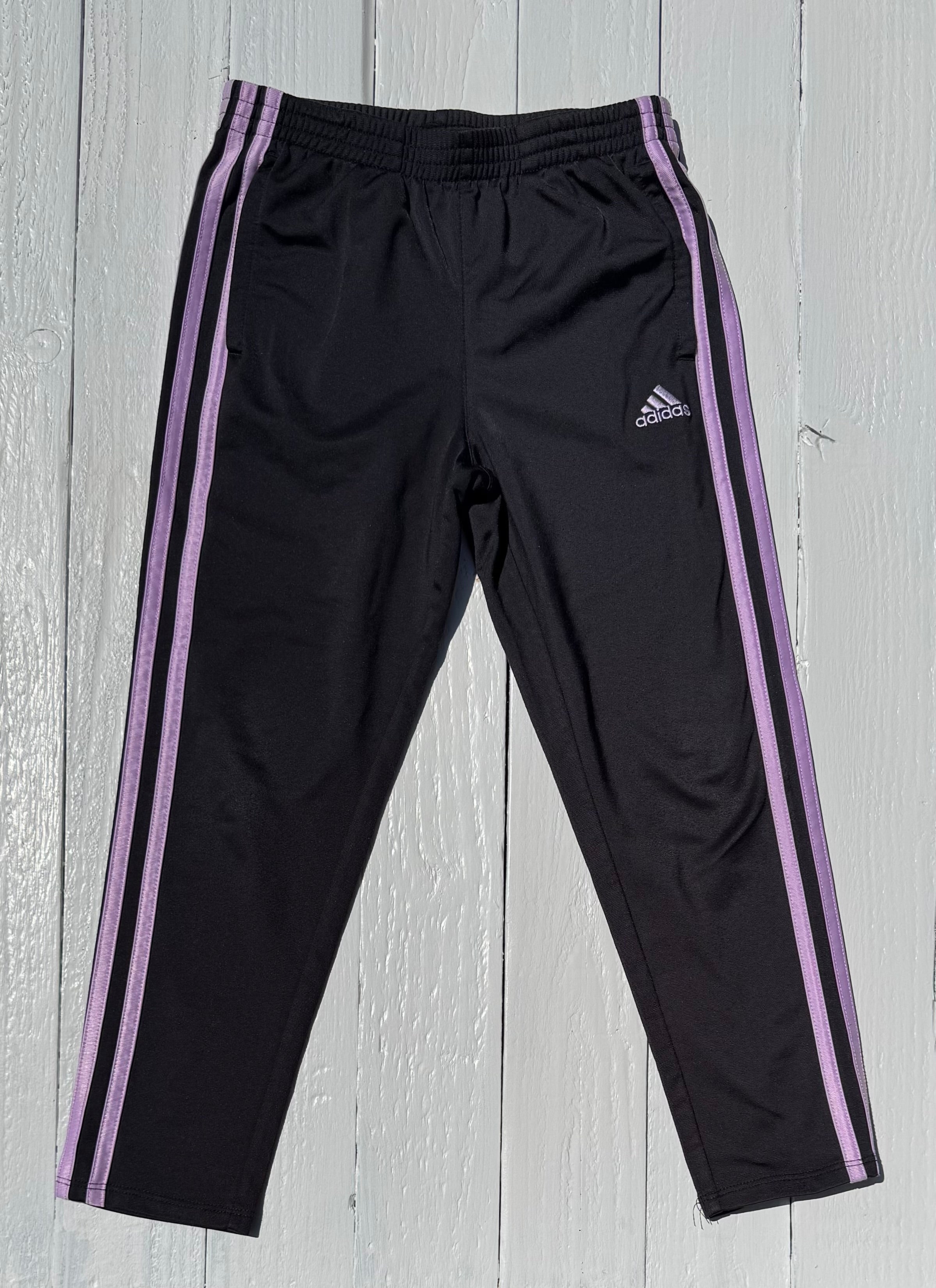 Adidas pants - 6x