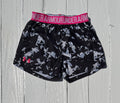 Under Armour Shorts - 6x