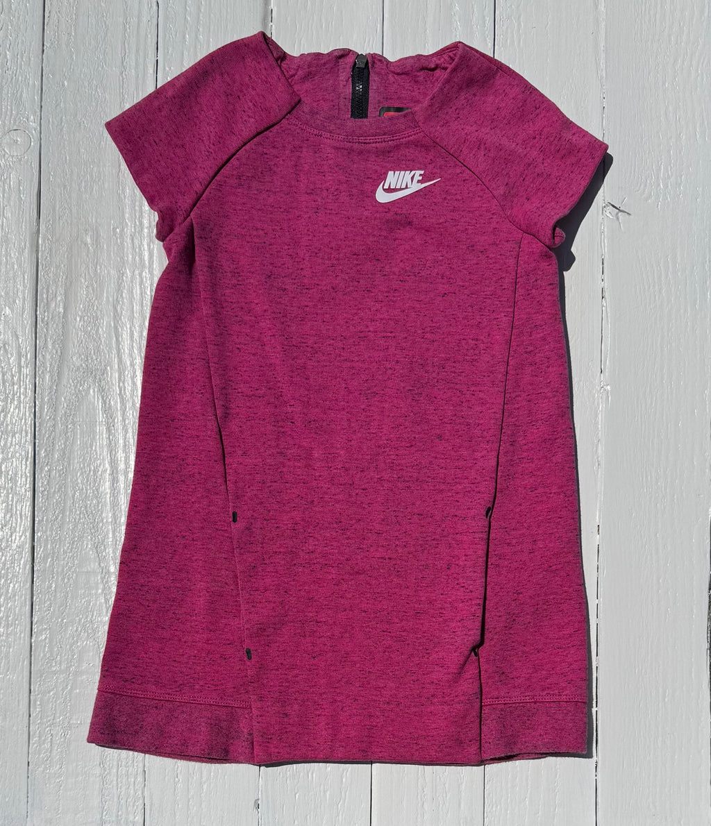Nike Dress - 6