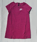 Nike Dress - 6
