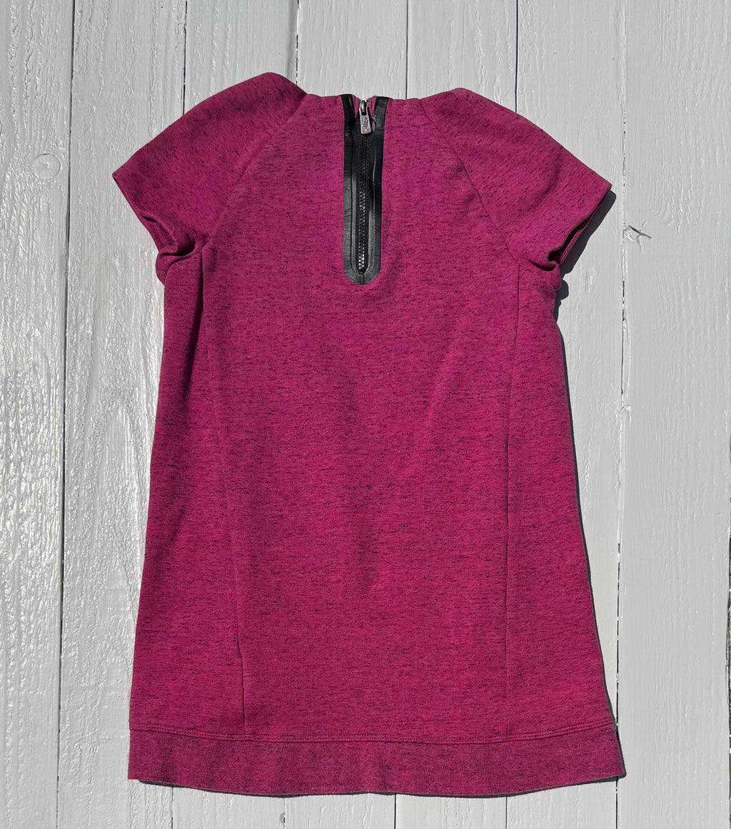 Nike Dress - 6