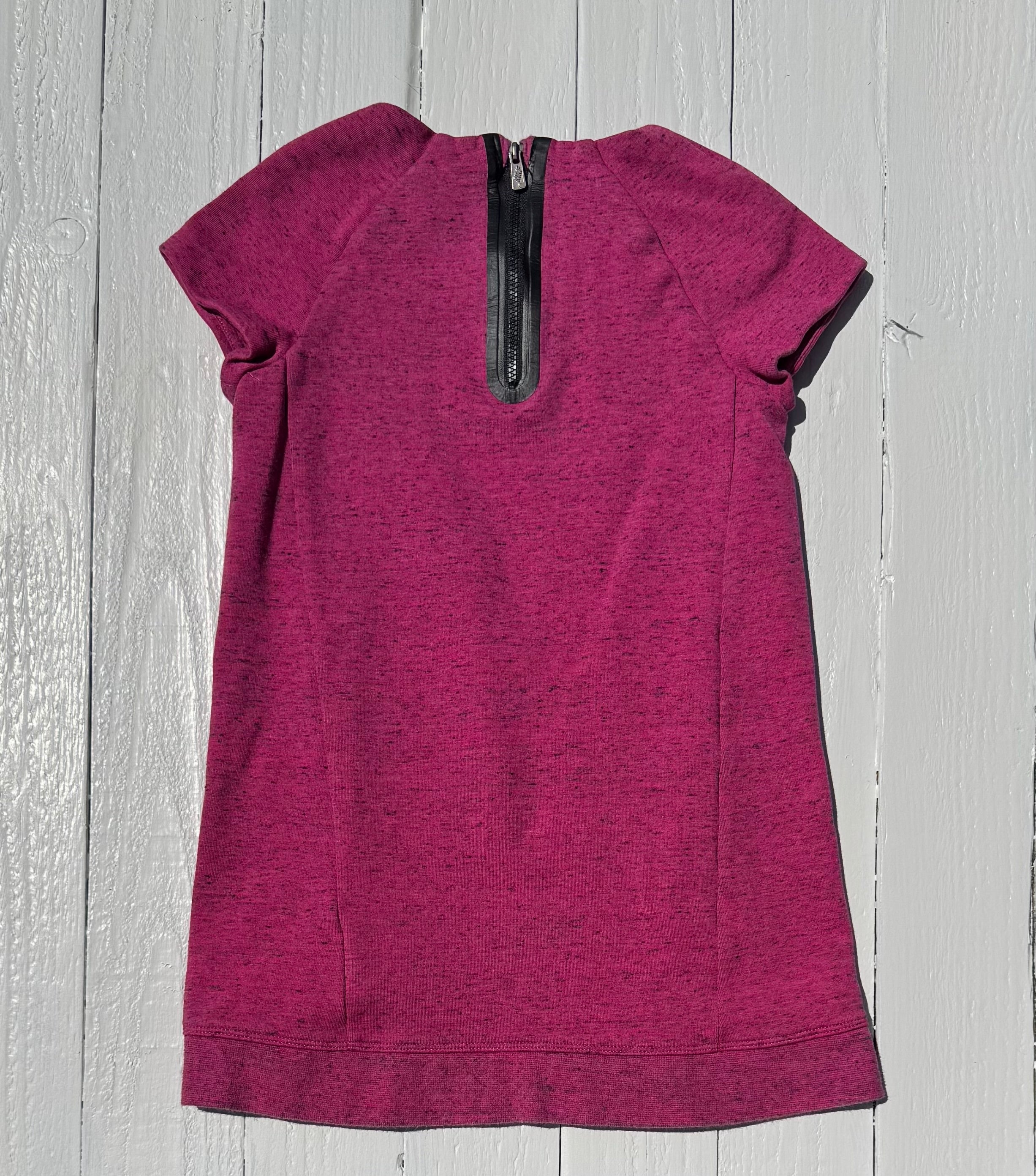 Nike Dress - 6