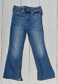 Gap Jeans - 6
