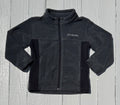 Columbia Jacket - 3T