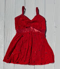 Dance Dress - 6