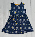 Freestyle Revolution Dress - 6