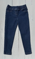 Hanna Andersson Jeans - 5T