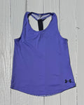 Under Armour Tank - 2-3T