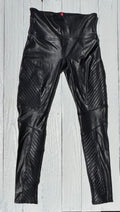 Spanx Leggings - M