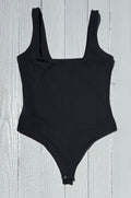 Good American Bodysuit - L