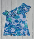 Lilly Pulitzer Top - M