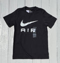Nike Tee - mult. sizes