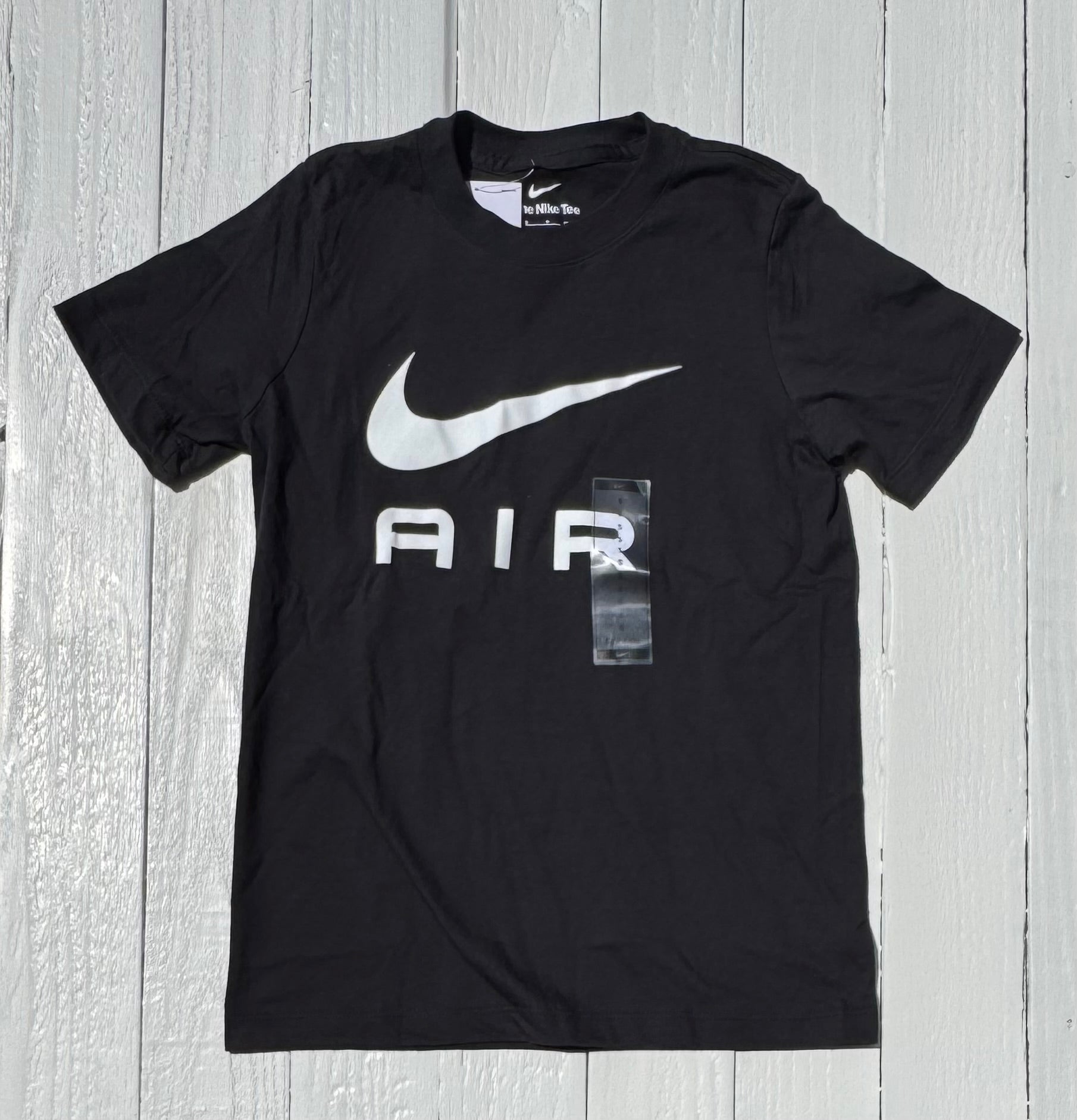 Nike Tee - mult. sizes