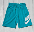 Nike Shorts - 10/12