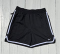 Nike Shorts - mult. sizes