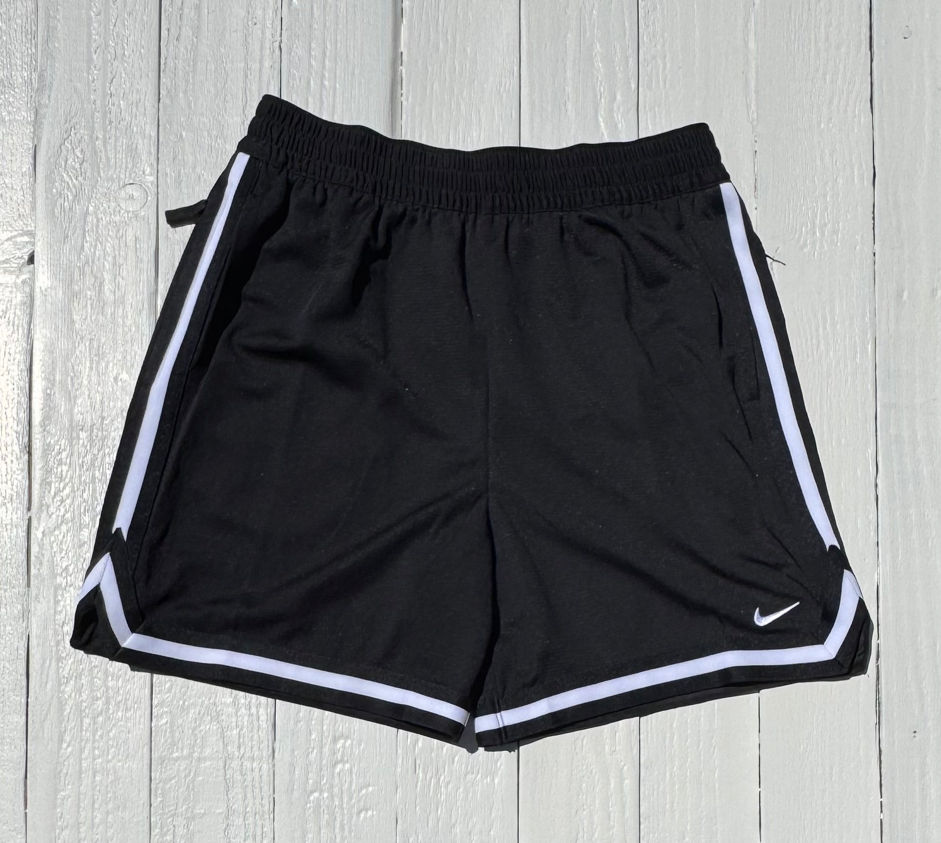 Nike Shorts - mult. sizes