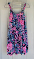 Lilly Pulitzer Dress - S