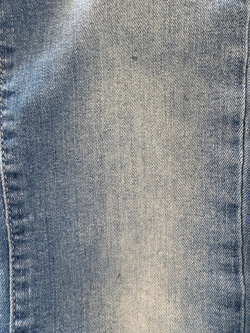 Gap Jeans - 6