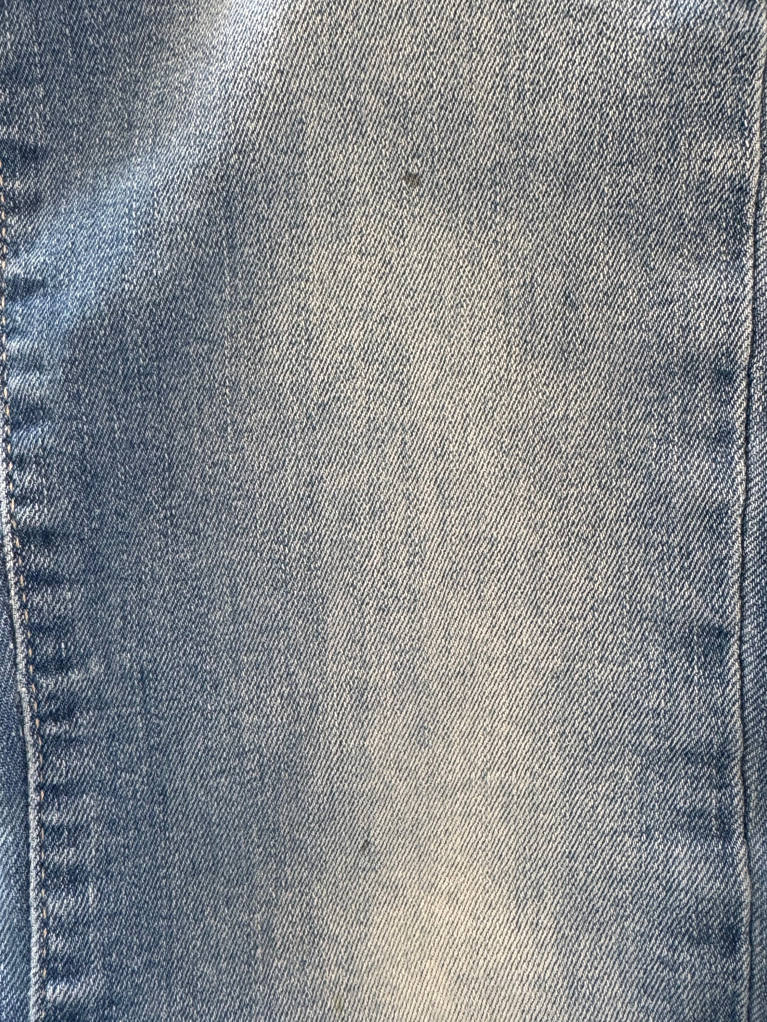 Gap Jeans - 6
