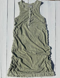 Anthropologie Dress - S