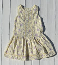 Janie and Jack Dress - 7