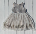 Zunie Dress - 5