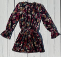 Ella Moss Dress - 8