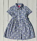 Isaac Mizrahi Dress - 6