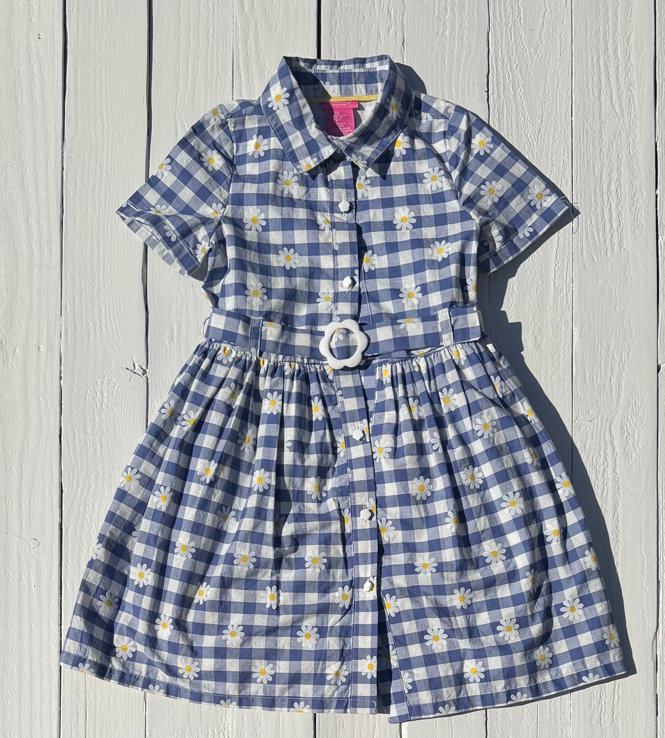 Isaac Mizrahi Dress - 6