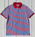 Vineyard Vines Polo - M