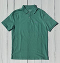Vineyard Vines Polo - XS