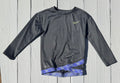 Nike Top - 4T