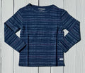 Rugged Butts Tee - 4/5T