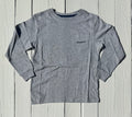 Rugged Butts Tee - 4/5T
