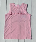 Ruffle Butts Tank - 10