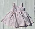 Janie and Jack Dress - Mult Sizes