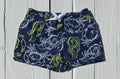 Flapadoodle Swim Trunks - 12M
