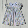 Beaufort Bonnet Dress - 4T