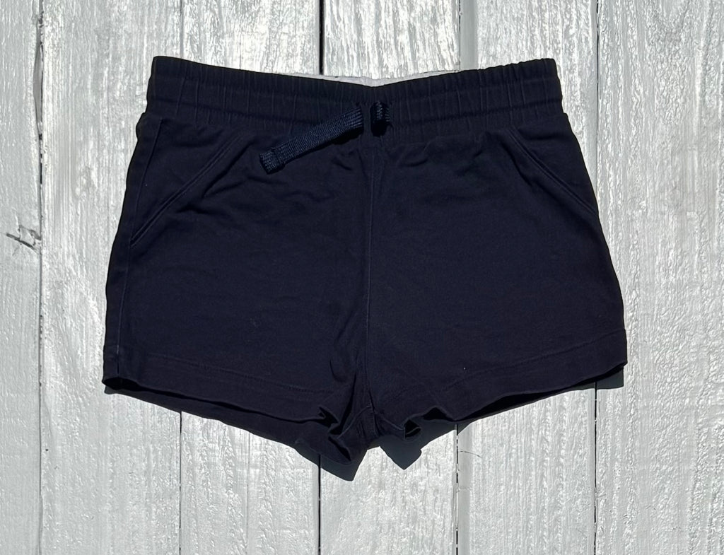 Cadet Shorts - 4/5