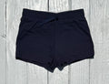 Cadet Shorts - 4/5